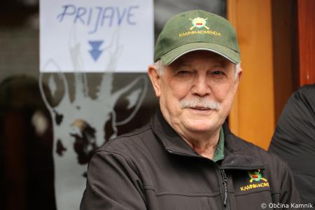 Odprto veteransko prvenstvo občine Kamnik v streljanju z malokalibrsko puško  (6)